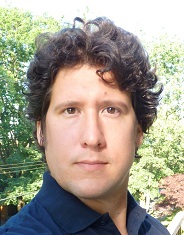 Roland Flutet