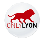 Only Lyon